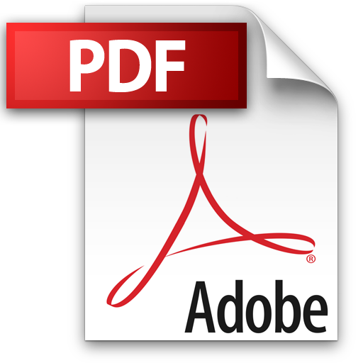 pdf-icon-png